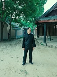 貓臉新娘 - Episode 62