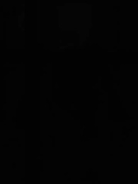 Awakening Rejected Mate - Episode 71