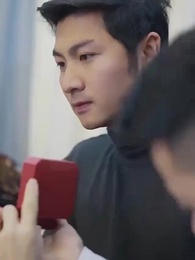 美艷人妻 - Episode 25