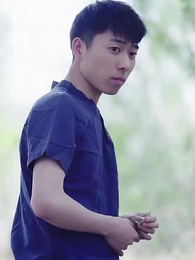 第49集 - 師娘,饒命啊