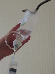 Episode 66 - [Dubbed] Secret Passion: Beloved by the Icy Aristocrat