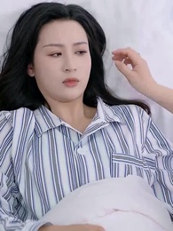 離婚後厲社長は戻ってくるように懇願する - Episode 65