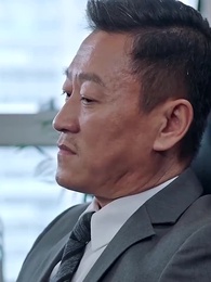 第15集 - 千千萬萬次拯救你