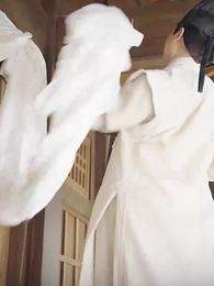 第53集 - 落跑王妃不好追