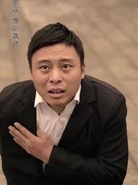 第82集 - 絕世高手