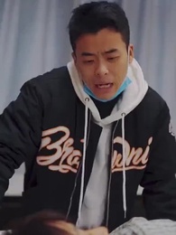 第32集 - 我的媽媽是董事長