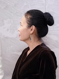 我的極品總裁老婆 - Episode 55