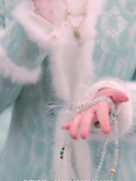 奇門狂少 - Episode 57