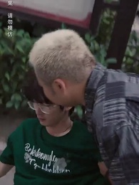 第52集 - 絕世戰王