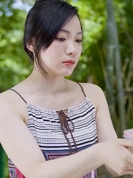 第62集 - 混世小刁民