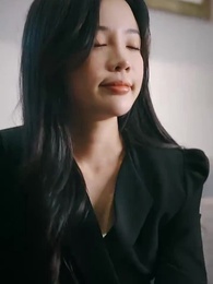 重生後，我和反派大佬結婚了 - Episode 63