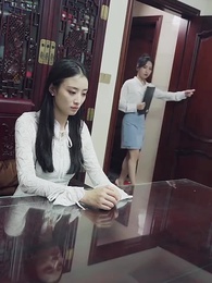 第77集 - 相親失敗，我閃婚了個千億霸總