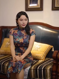 第81集 - 無上統帥