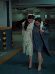 鎮世狂少 - Episode 70