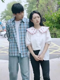 重返2000 - Episode 12