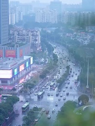 第95集 - 一鳴驚人