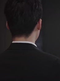 虧錢虧成世界首富 - Episode 41