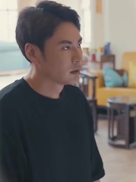 第6集 - 離婚後前夫哭著求復合