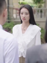 Episode 10 - [Dubbed] Tender Ties