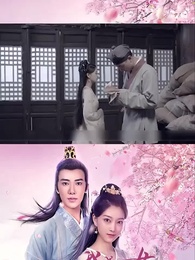 [Dubbed] Evil Scheming in My Role as the Supporting Lady - Episode 18