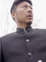 天龍戰神 - Episode 23