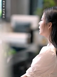 五年後，她與兩個崽崽強勢回歸 - Episode 88