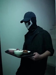 龍王的都市生活 - Episode 83