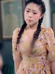 Episode 23 - [Dubbed] Reversal Begins with Marrying a Beauty