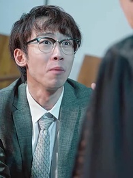 假千金抱上豪門老公大腿 - Episode 94