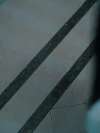 第15集 - 絕命洗屋人