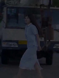 光頭女人的重生 - Episode 17