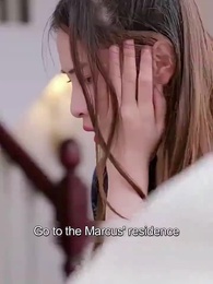 [Dubbed] I Wed the Elder Sibling of a Total Jerk - Episode 50