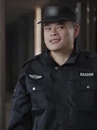 虧錢虧成世界首富 - Episode 35