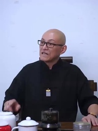 第49集 - 上門廢婿是神醫