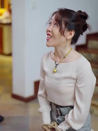 第77集 - 我繼承了億萬遺產