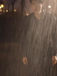 女總裁的全能贅婿 - Episode 52