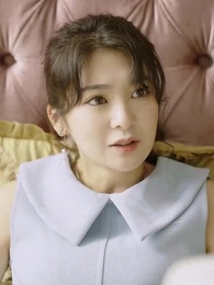 62화 - 고 씨 도련님의 죄많은 비공개 아내