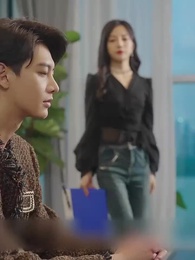 Episode 85 - [Dubbed] Profound Love's Mistake