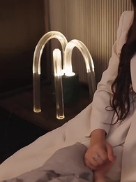 妻子的逆襲 - Episode 29