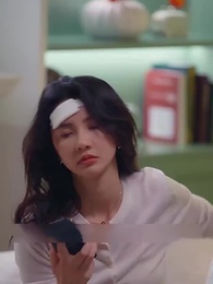 [Dubbed] Ex-Wife's Allure: Mr. Fu Goes Wild Chasing - Episode 80