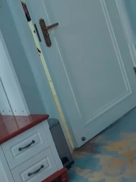 Setelah Bercerai Mantan Suami Memohon Untuk Menikah Kembali - Episode 41