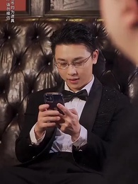 第24集 - 物價貶值一萬倍:我成了世界首富