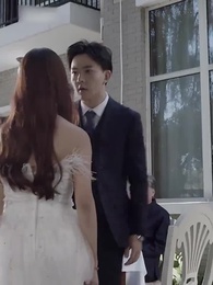 灰姑娘的戀愛契約 - Episode 29