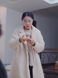 第29集 - 我的媽媽是董事長