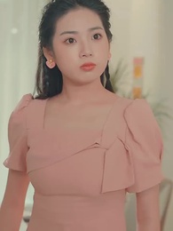 閃婚女千金，相親走錯桌 - Episode 80