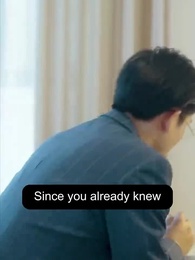 Episode 88 - [Dubbed] Spoiled by the boss