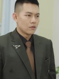 [Dubbed] Tender Ties - Episode 89