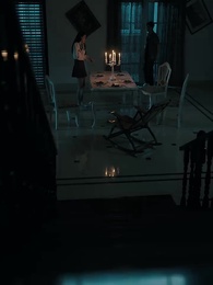 第14集 - 絕命洗屋人