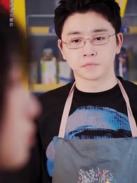 物價貶值一萬倍：我成了世界首富 - Episode 132