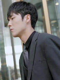 Episode 97 - [Dubbed] Love After Divorce: The Elusive Wife